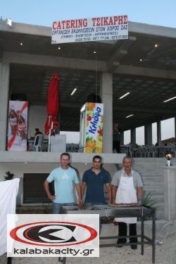 panhgyri_2010IMG_8766