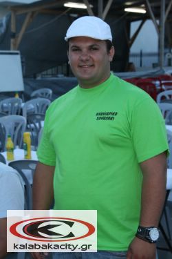 panhgyri_2010IMG_8788