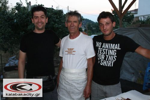 panhgyri_2010IMG_8792