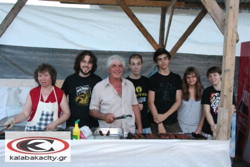 panhgyri_2010IMG_8795