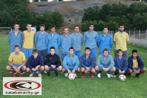 proetoimasia_IMG_9489