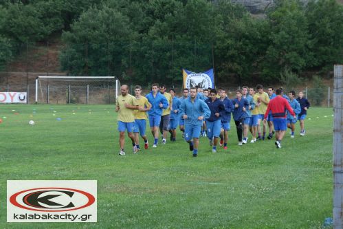 proetoimasia_IMG_9514