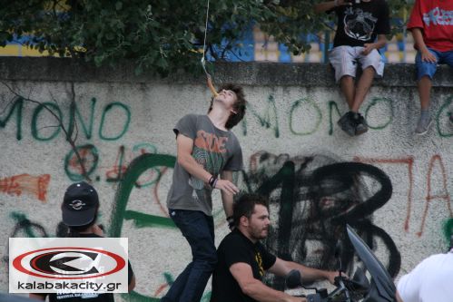 rocking_festival_3_dayIMG_8582