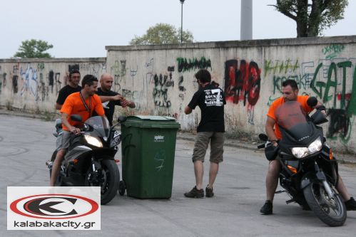 rocking_festival_3_dayIMG_8666