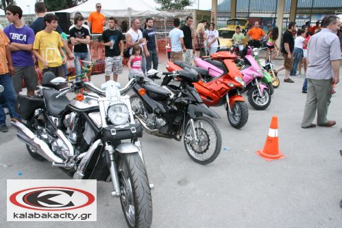 rocking_festival_3_dayIMG_8694