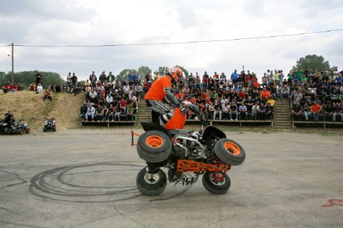 sxs_PANELLINIA2010SH067