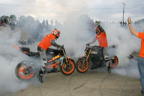 sxs_PANELLINIA2010SH099