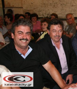 theopetra_2010IMG_6618