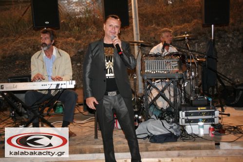 vlaxava_2010IMG_8812