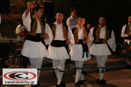 vlaxava_2010IMG_8854