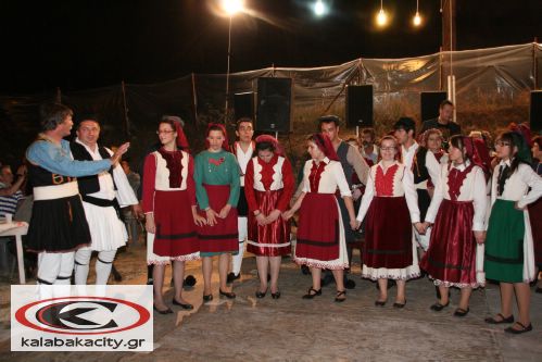 vlaxava_2010IMG_8938