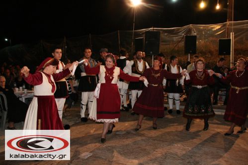 vlaxava_2010IMG_8973