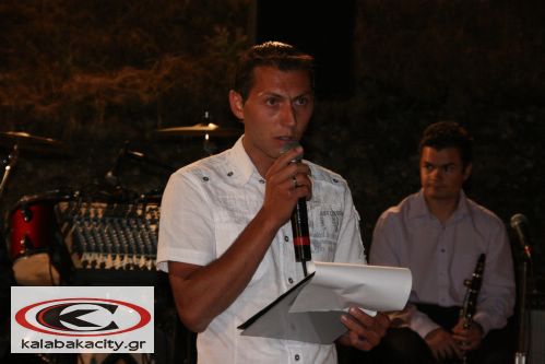 vlaxava_2010IMG_8984