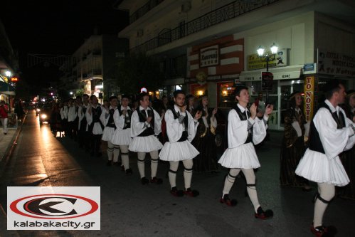 2o_dimotiko_xorostasiIMG_2973