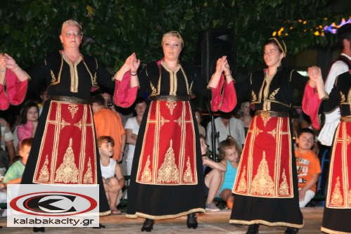 2o_dimotiko_xorostasiIMG_3078