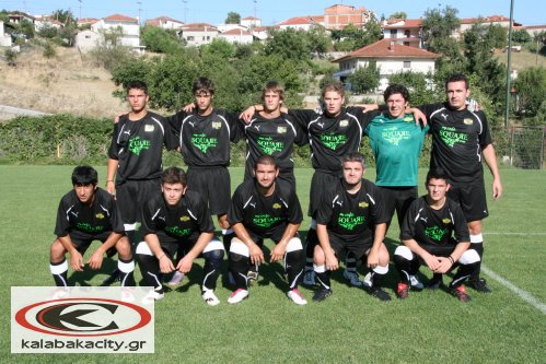 3o_tournoua_podosfairouIMG_3964