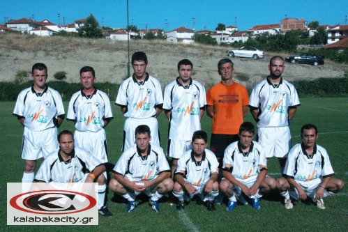 3o_tournoua_podosfairouIMG_3973