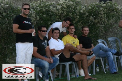 3o_tournoua_podosfairouIMG_3993