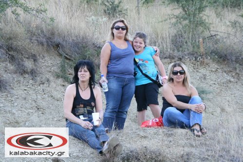 3o_tournoua_podosfairouIMG_3997