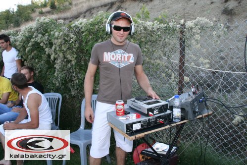 3o_tournoua_podosfairouIMG_4002