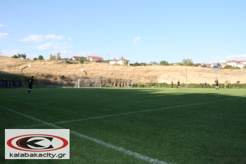 3o_tournoua_podosfairouIMG_4004