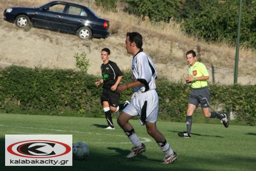 3o_tournoua_podosfairouIMG_4010