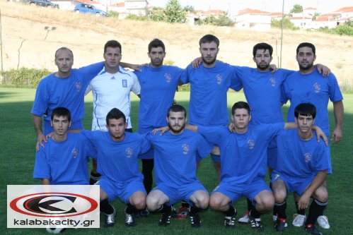 3o_tournoua_podosfairouIMG_4015