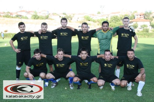 3o_tournoua_podosfairouIMG_4022