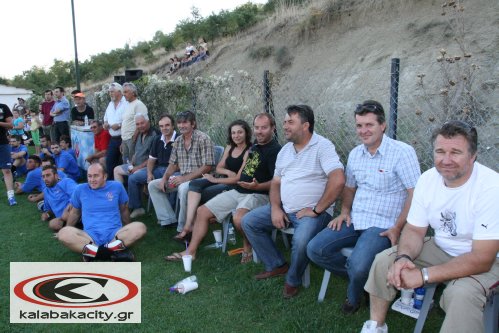 3o_tournoua_podosfairouIMG_4028