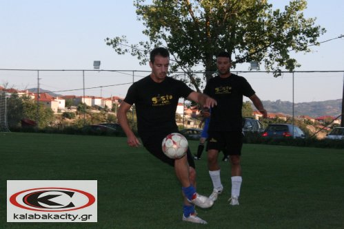 3o_tournoua_podosfairouIMG_4036