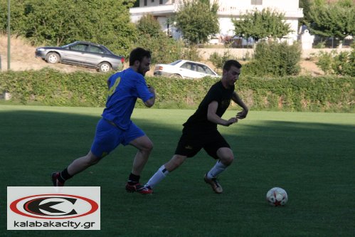 3o_tournoua_podosfairouIMG_4052