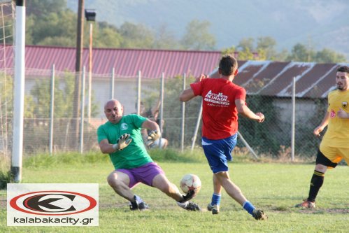 Ethnikos_genessiIMG_3567