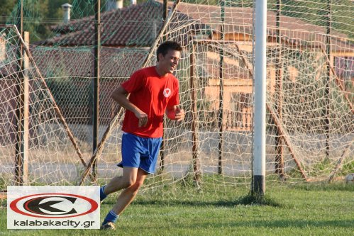 Ethnikos_genessiIMG_3570