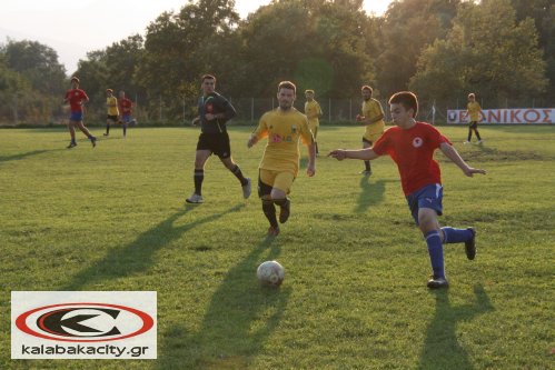 Ethnikos_genessiIMG_3576