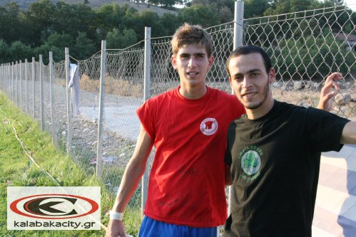 Ethnikos_genessiIMG_3578