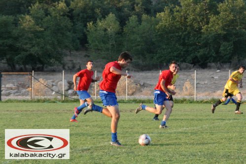 Ethnikos_genessiIMG_3589