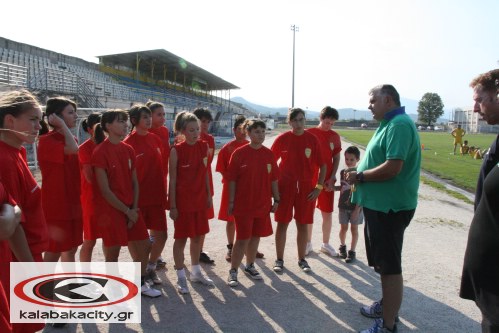 Gynaikes_2010IMG_3603