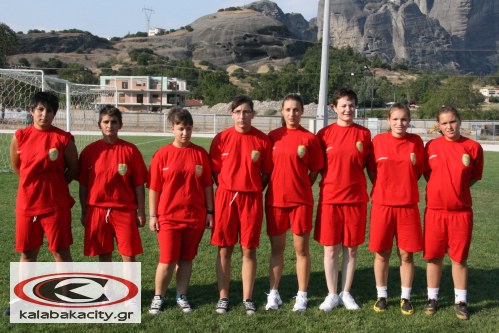 Gynaikes_2010IMG_3623