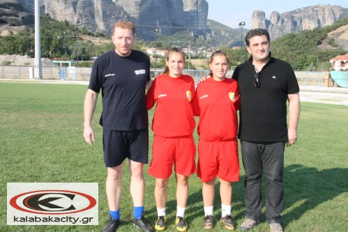 Gynaikes_2010IMG_3632