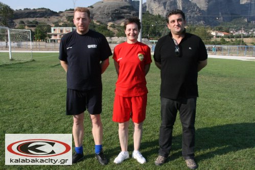 Gynaikes_2010IMG_3636