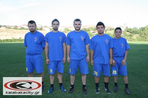 ajax_asproklhsiasIMG_2139