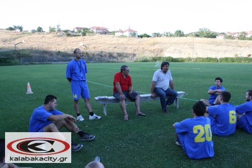 ajax_asproklhsiasIMG_2148