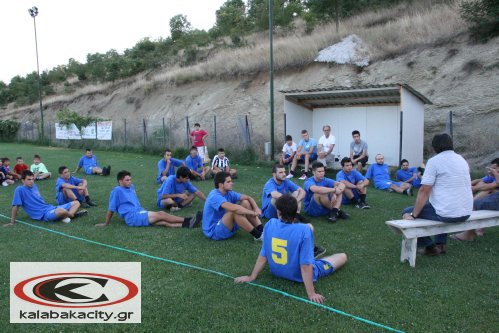 ajax_asproklhsiasIMG_2157