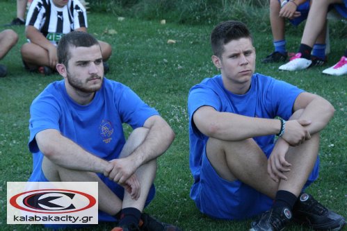 ajax_asproklhsiasIMG_2160