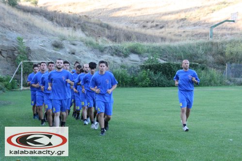 ajax_asproklhsiasIMG_2173