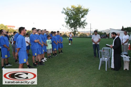 ajax_asproklhsiasIMG_2179