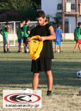 aris_krya_vrysiIMG_3228