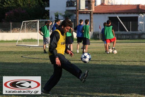 aris_krya_vrysiIMG_3231