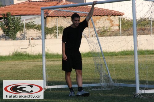 aris_krya_vrysiIMG_3239