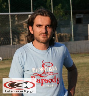 aris_krya_vrysiIMG_3274